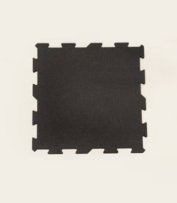 SMI8 Interlocking Rubber Mat